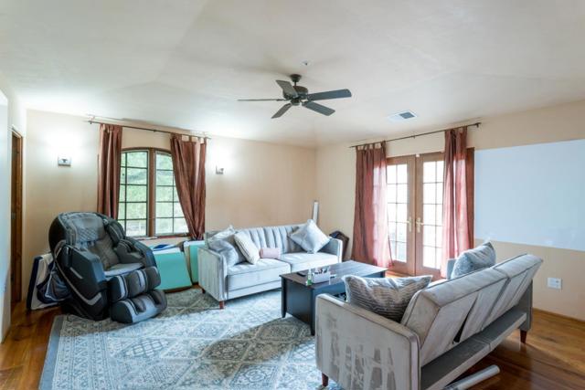 MLS #ML82025631 image #43