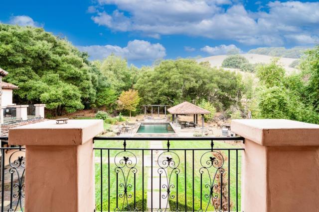 MLS #ML82025631 image #44