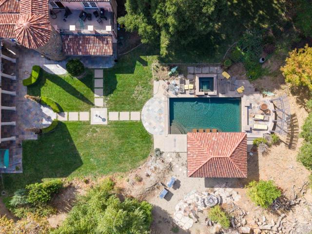 MLS #ML82025631 image #45