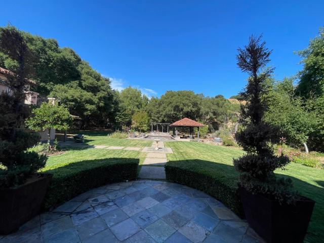 MLS #ML82025631 image #47