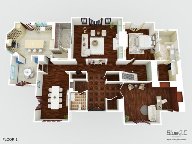 MLS #ML82025631 image #48