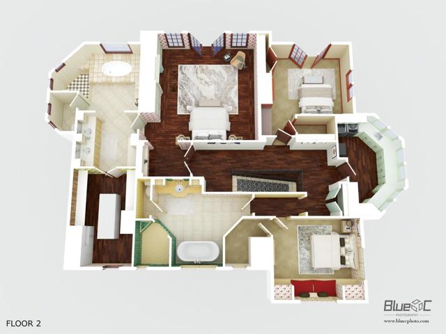 MLS #ML82025631 image #49