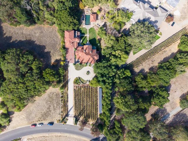 MLS #ML82025631 image #6