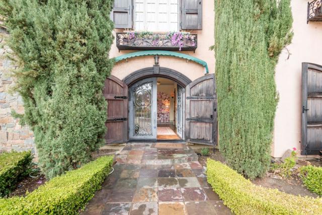 MLS #ML82025631 image #7