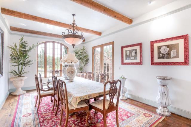 MLS #ML82025631 image #8