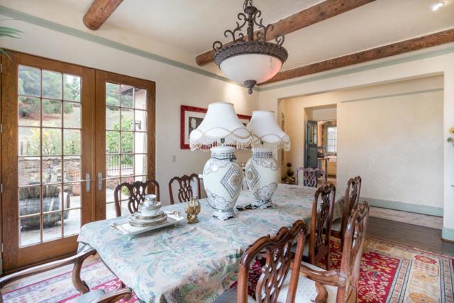 MLS #ML82025631 image #9