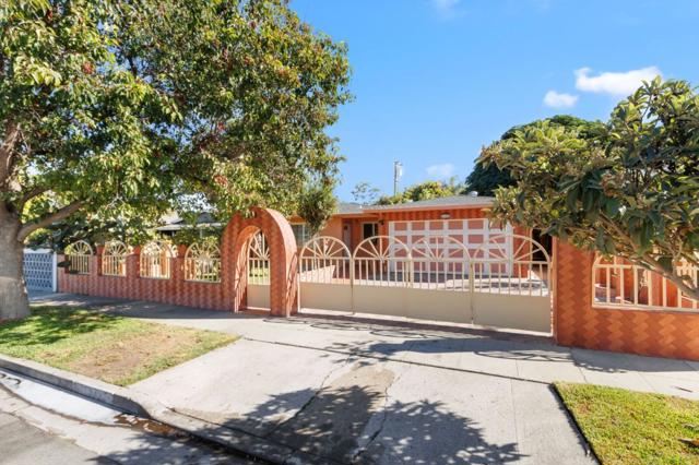 MLS #ML82025633 img 1