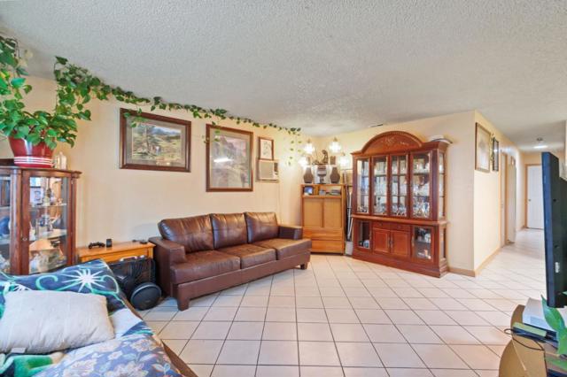 MLS #ML82025633 img 10