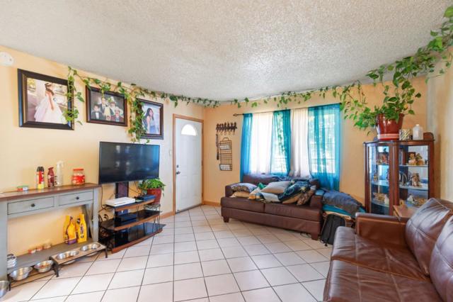 MLS #ML82025633 img 11