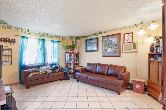 MLS #ML82025633 img 12