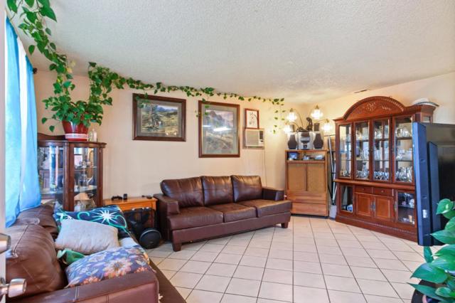 MLS #ML82025633 img 13