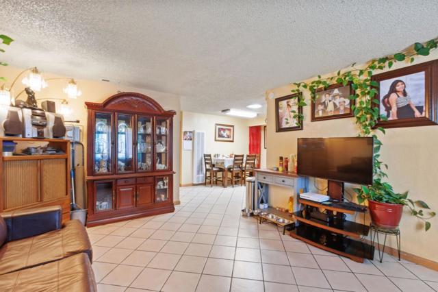 MLS #ML82025633 img 14