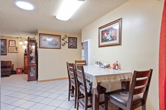 MLS #ML82025633 img 15