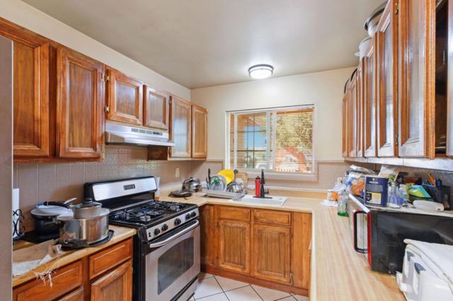 MLS #ML82025633 img 16