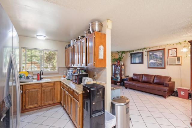 MLS #ML82025633 img 17