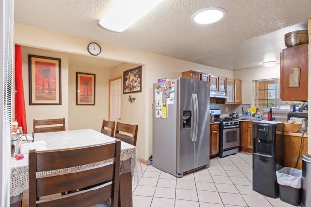 MLS #ML82025633 img 18