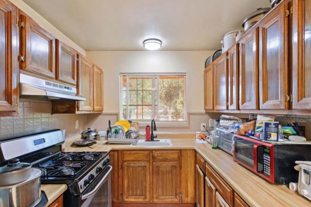 MLS #ML82025633 img 19