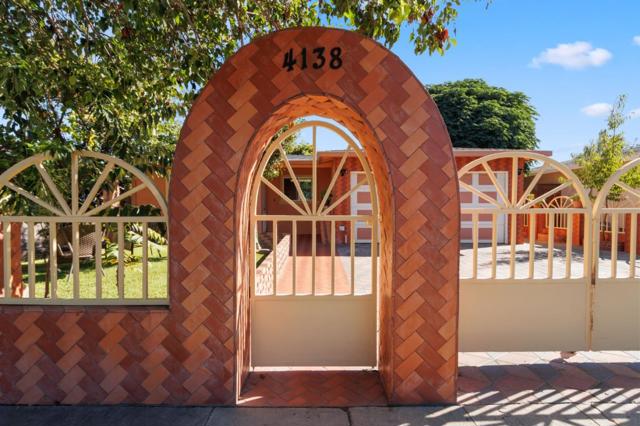 MLS #ML82025633 img 2