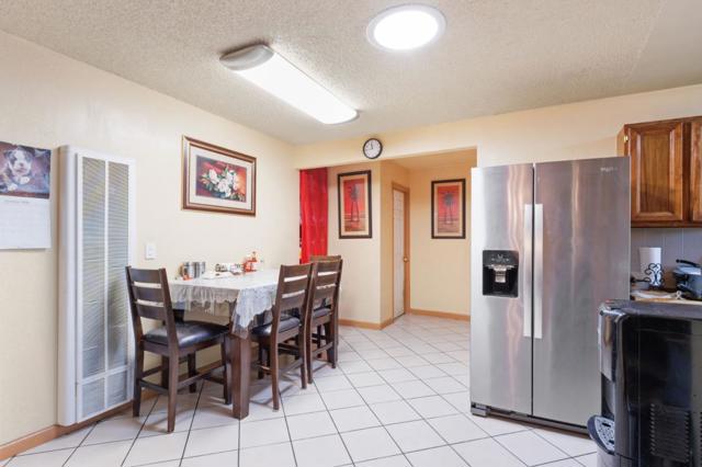 MLS #ML82025633 img 20