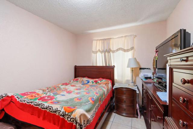 MLS #ML82025633 img 21