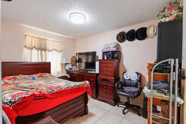 MLS #ML82025633 img 22