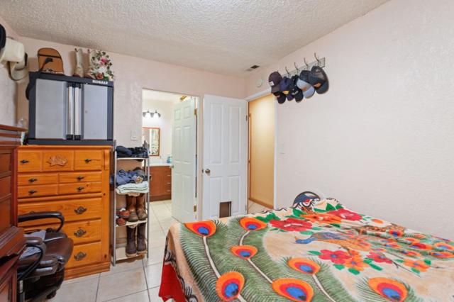 MLS #ML82025633 img 23