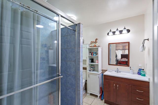 MLS #ML82025633 img 24