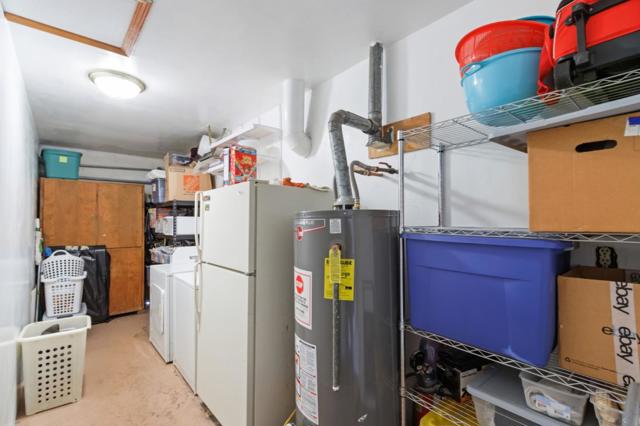 MLS #ML82025633 img 25