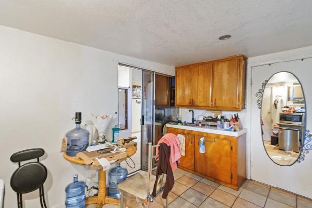 MLS #ML82025633 img 26