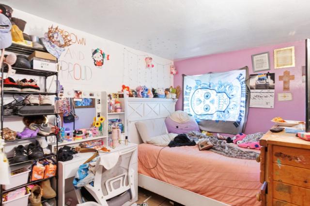 MLS #ML82025633 img 27