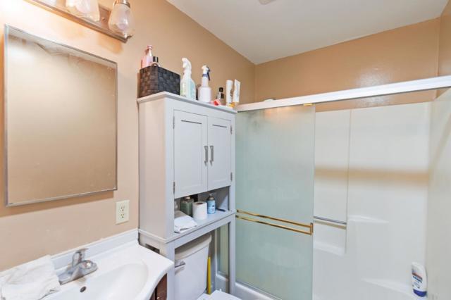 MLS #ML82025633 img 28