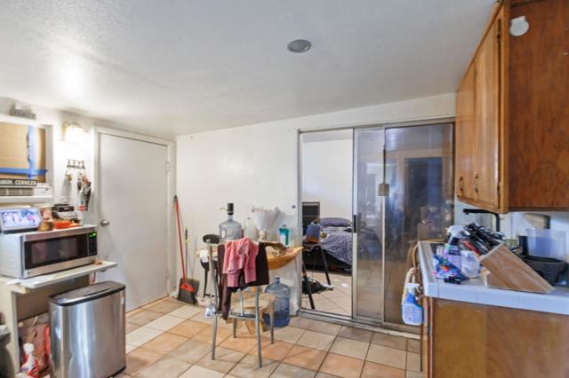 MLS #ML82025633 img 29