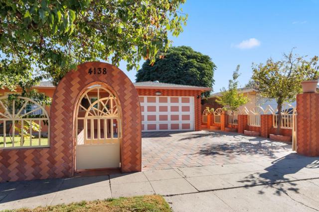 MLS #ML82025633 img 3