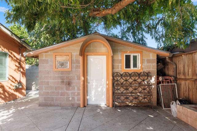 MLS #ML82025633 img 30