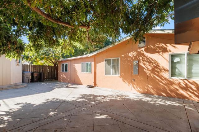 MLS #ML82025633 img 31