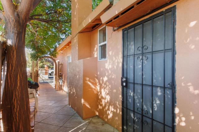 MLS #ML82025633 img 32