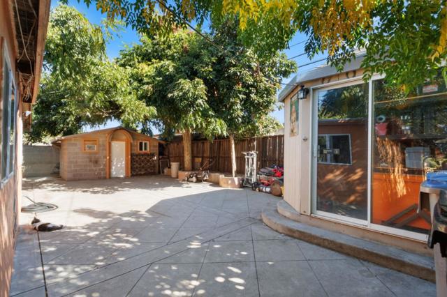 MLS #ML82025633 img 33