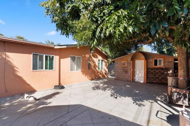 MLS #ML82025633 img 34