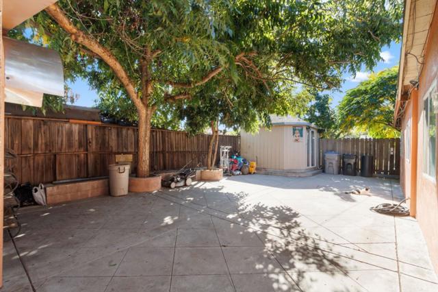 MLS #ML82025633 img 35