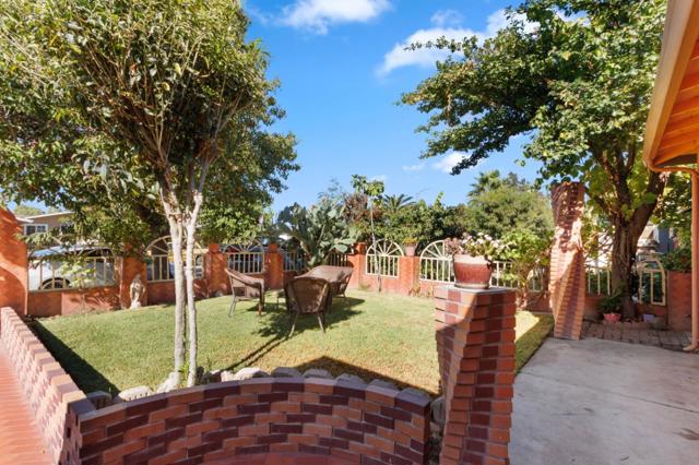 MLS #ML82025633 img 4