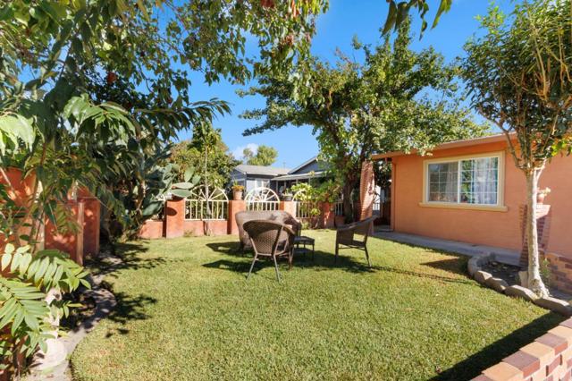 MLS #ML82025633 img 5