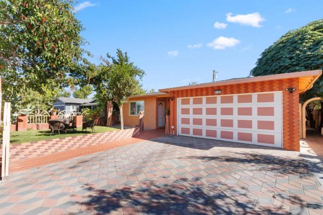 MLS #ML82025633 img 6