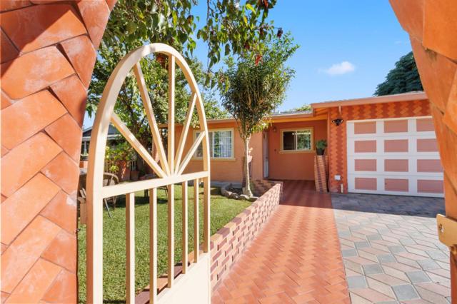 MLS #ML82025633 img 7