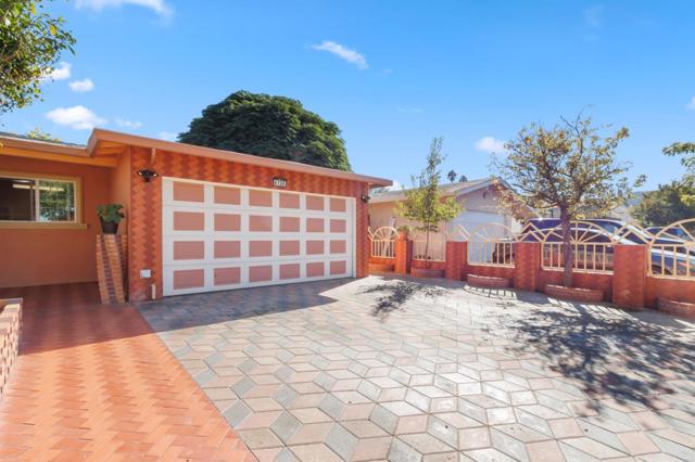 MLS #ML82025633 img 8