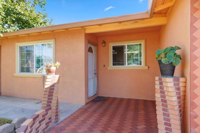 MLS #ML82025633 img 9