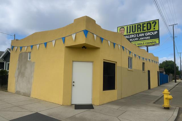 MLS #ML82025643 img 0