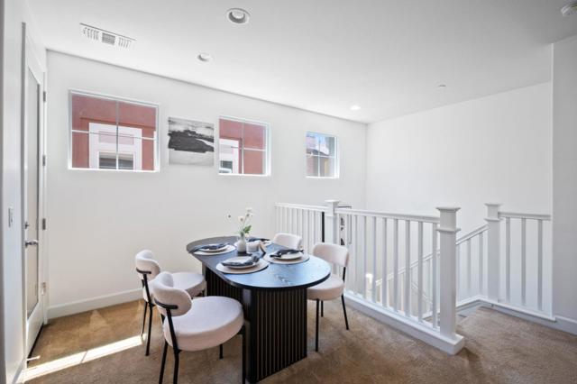 MLS #ML82025658 image #1