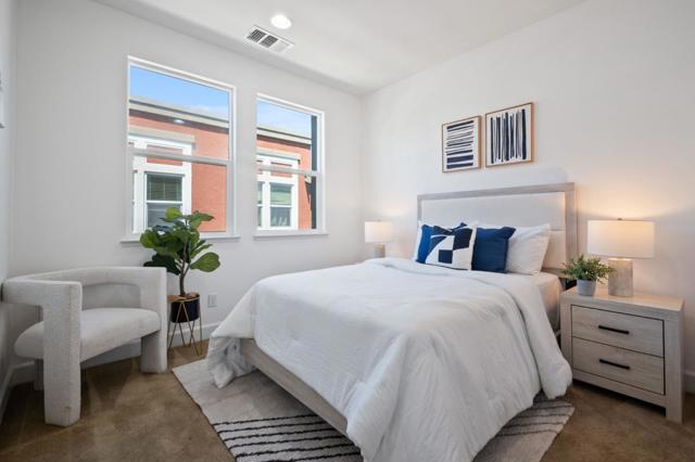 MLS #ML82025658 image #11