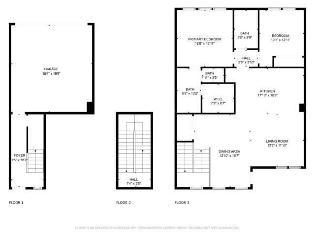 MLS #ML82025658 image #12