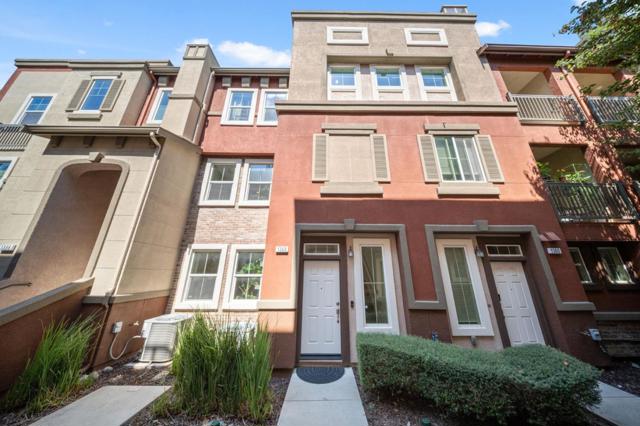 MLS #ML82025658 image #15